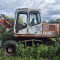 Atlas 1304