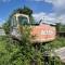Atlas 1304