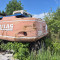 Atlas 1304