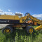 Komatsu PW170-5K