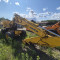 Komatsu PW170-5K