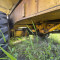 Komatsu PW170-5K