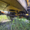 Komatsu PW170-5K