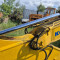 Komatsu PW170-5K