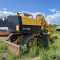 Komatsu PW170-5K