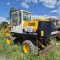 Komatsu PW170-5K