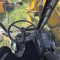 Komatsu PW170-5K