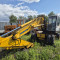 Komatsu PW170-5K