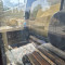 Demag AC 155
