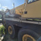 Demag AC 155