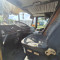Demag AC 155