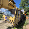 Demag AC 155