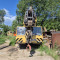 Demag AC 155