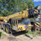 Demag AC 155