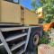 Demag AC 155
