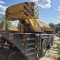 Demag AC 155