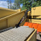 Demag AC 155