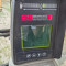 Liebherr 924