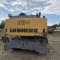Liebherr 924