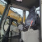 Liebherr 924