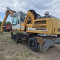 Liebherr 924