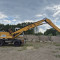 Liebherr 924