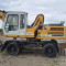Liebherr 924