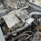 Liebherr 924