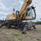 Liebherr 924