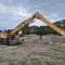 Liebherr 924