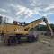 Liebherr 924