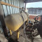 Atlas Copco XAS 65