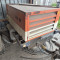 Atlas Copco XAS 65