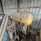 Atlas Copco XAS 65
