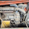 Atlas Copco XAS 65