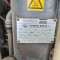 Atlas Copco XAS 65