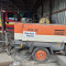 Atlas Copco XAS 65