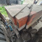 Atlas Copco XAS 65