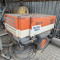 Atlas Copco XAS 65