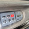 CASE CX 210