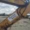 CASE CX 210
