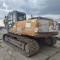 CASE CX 210