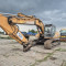 CASE CX 210