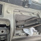 CASE CX 210