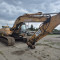 CASE CX 210
