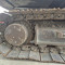 CASE CX 210