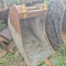 CASE CX 210