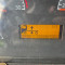 Volvo FM300 + Rolfo Sirio + Rolfo C171
