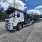 Volvo FM300 + Rolfo Sirio + Rolfo C171
