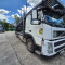 Volvo FM300 + Rolfo Sirio + Rolfo C171